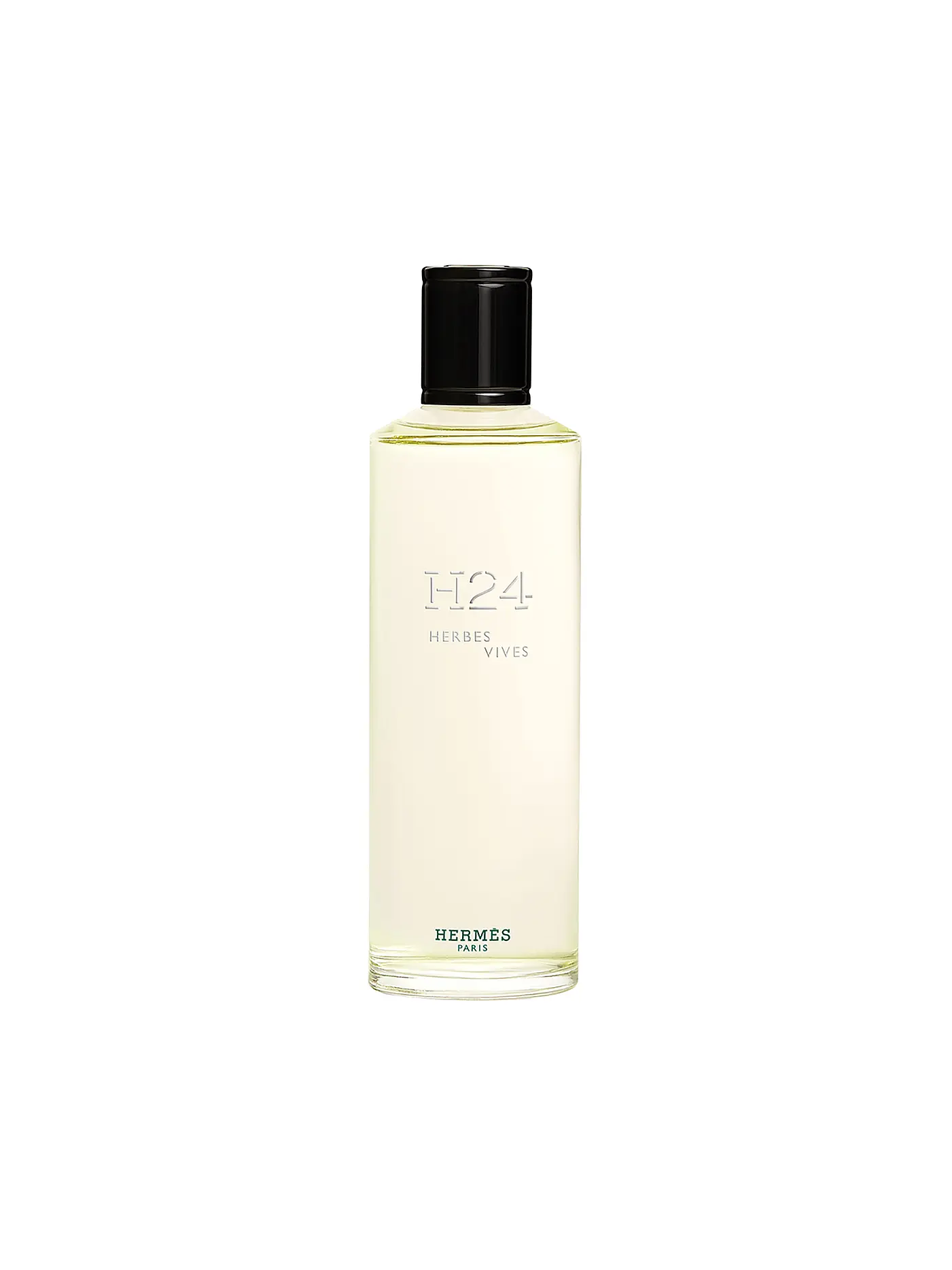 HERMÈS | H24 Herbes Vives Eau de Parfum 200ml | 